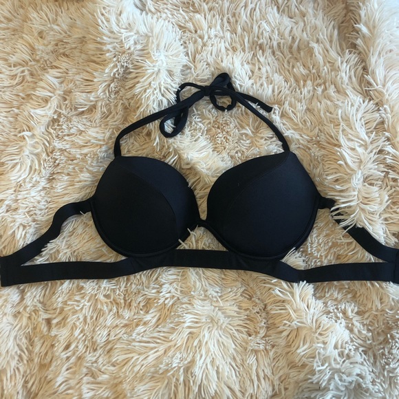 Victoria's Secret Other - VICTORIA’S SECRET BIKINI TOP